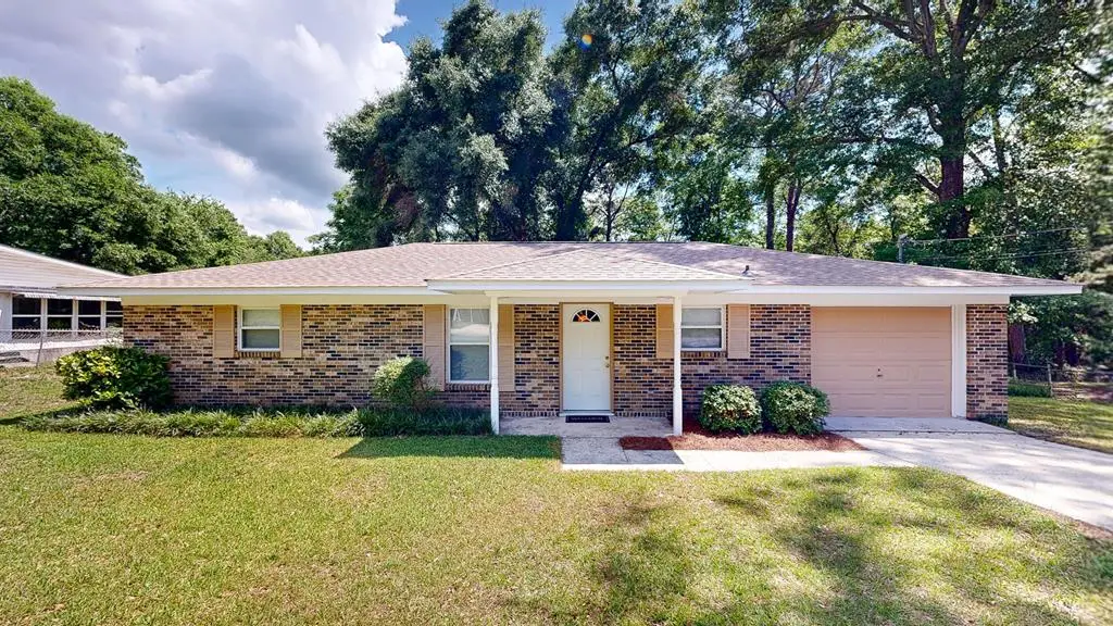 33 Verna Circle, Daleville, AL 36322 - #1