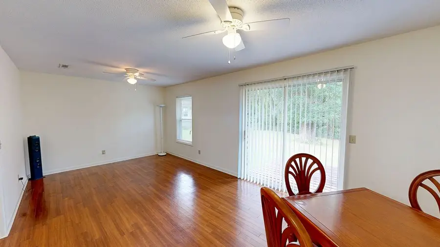 33 Verna Circle, Daleville, AL 36322 - #2