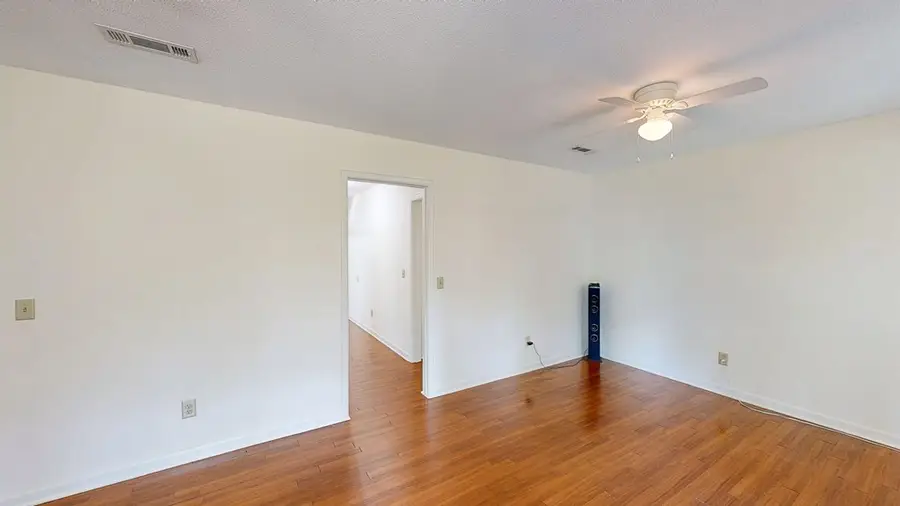 33 Verna Circle, Daleville, AL 36322 - #3