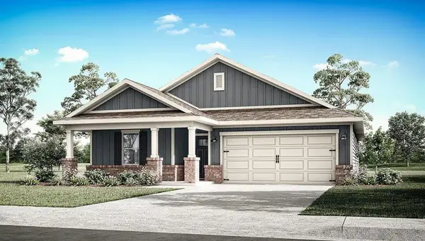 618 Chipola Circle, Dothan, AL 36301