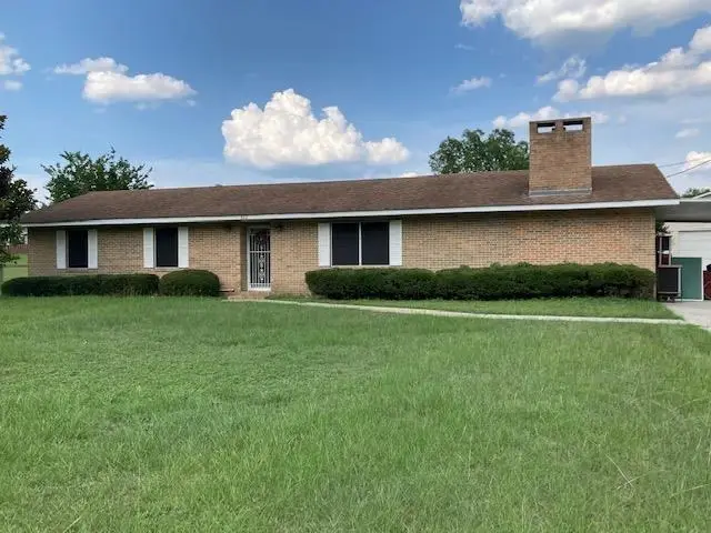 802 Duval Dr, Opp, AL 36467 - #1
