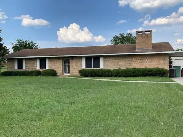 802 Duval Dr, Opp, AL 36467