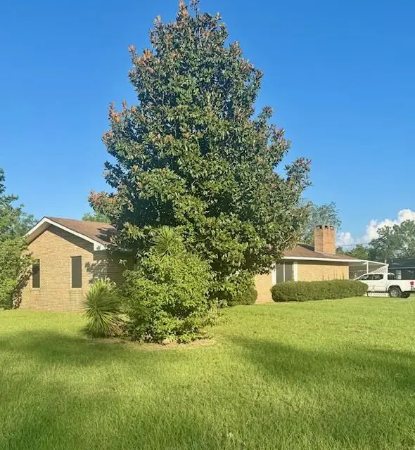 802 Duval Dr, Opp, AL 36467 - #2