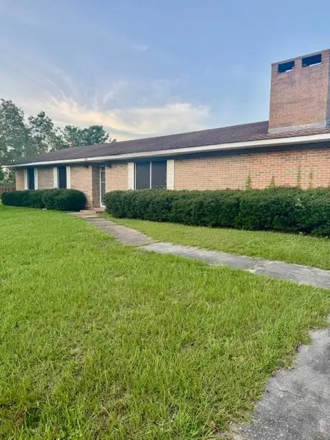 802 Duval Dr, Opp, AL 36467 - #3