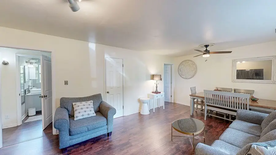 812 Mandarin Avenue, Dothan, AL 36301 - #2