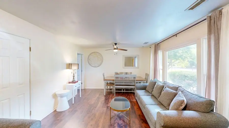 812 Mandarin Avenue, Dothan, AL 36301 - #3