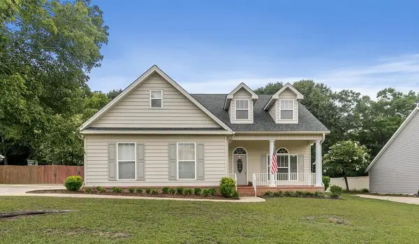 303 Craftsman, Dothan, AL 36303