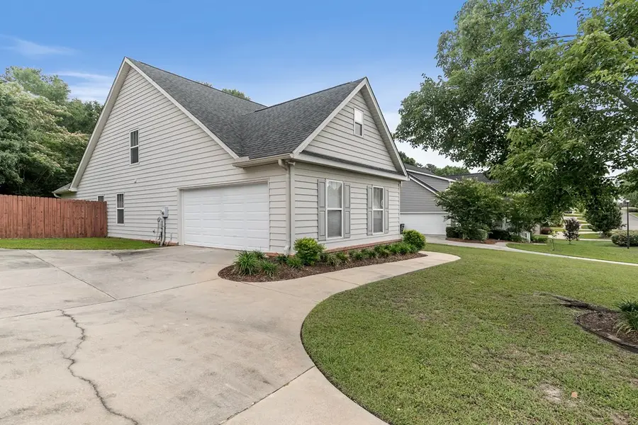 303 Craftsman, Dothan, AL 36303 - #2