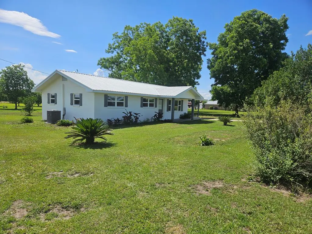 281 County Rd 55, Ashford, AL 36312 - #1