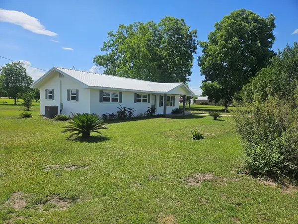 281 County Rd 55, Ashford, AL 36312