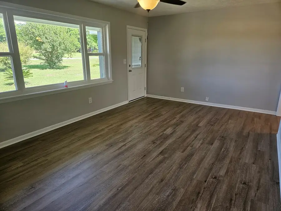 281 County Rd 55, Ashford, AL 36312 - #2
