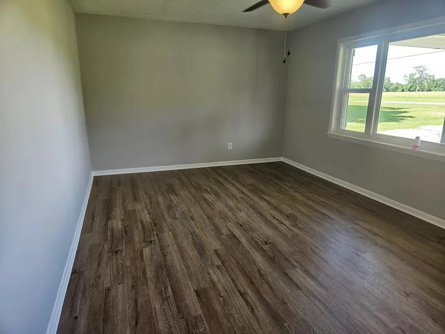 281 County Rd 55, Ashford, AL 36312 - #3