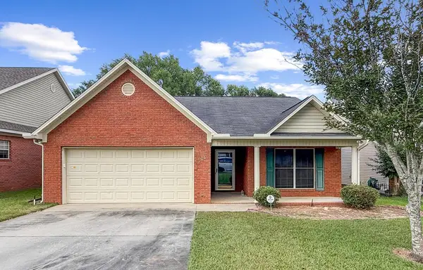 226 Princeton, Dothan, AL 36301