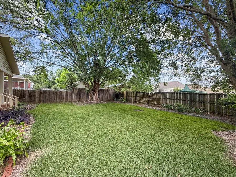 226 Princeton, Dothan, AL 36301 - #3