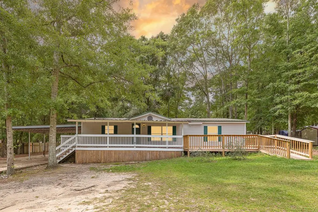 575 Knob Hill Circle, Dothan, AL 36301 - #1