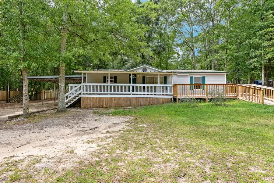 575 Knob Hill Circle, Dothan, AL 36301 - #2