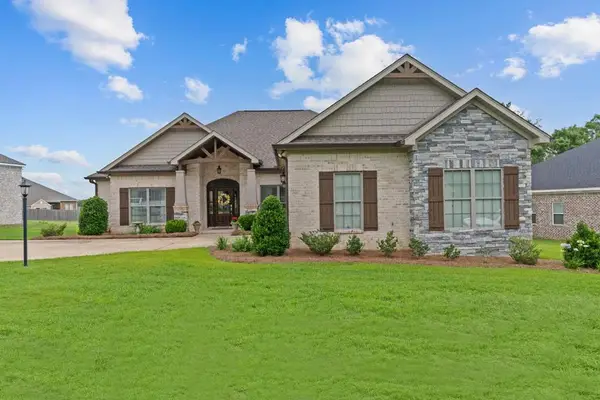 107 Laney Lane, Dothan, AL 36305