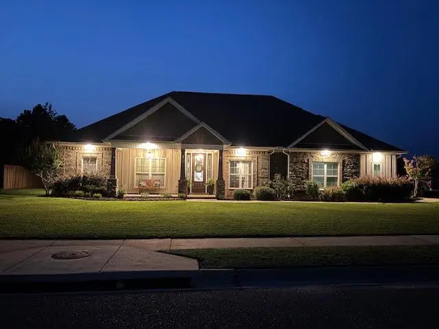 117 Frisco Lane, Enterprise, AL 36301 - #1