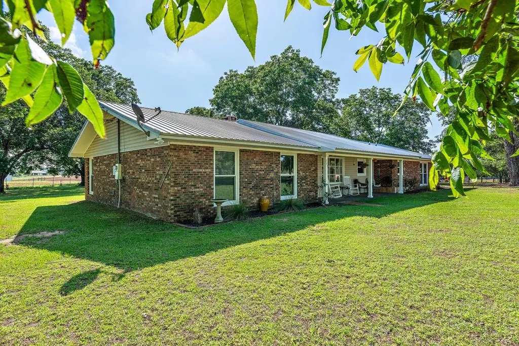 288 Bill Wooten Rd, Chancellor, AL 36316 - #1