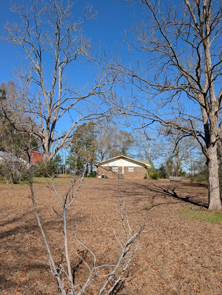3111 Cherry Rock Drive, Dothan, AL 36303 - #2