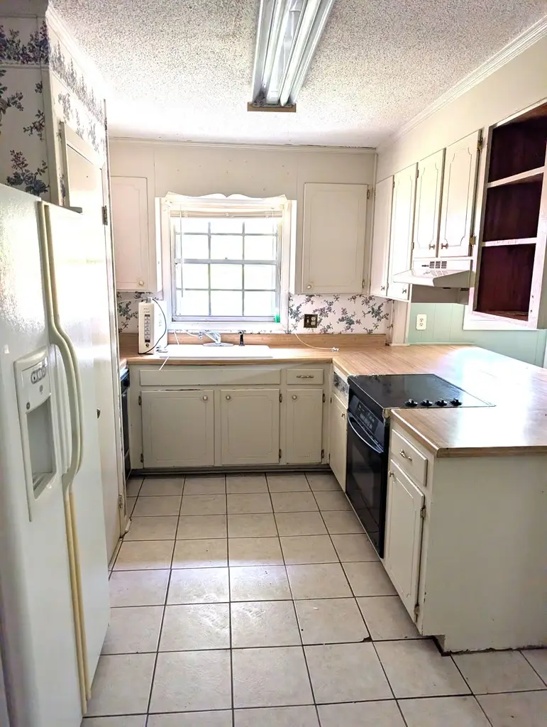 3111 Cherry Rock Drive, Dothan, AL 36303 - #3
