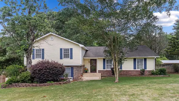 102 Bermuda, Enterprise, AL 36330
