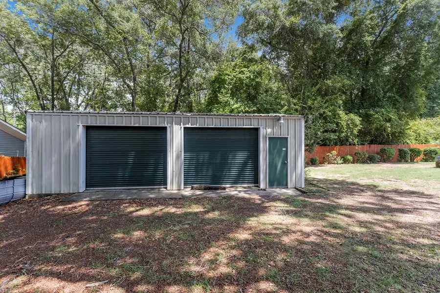 102 Bermuda, Enterprise, AL 36330 - #3