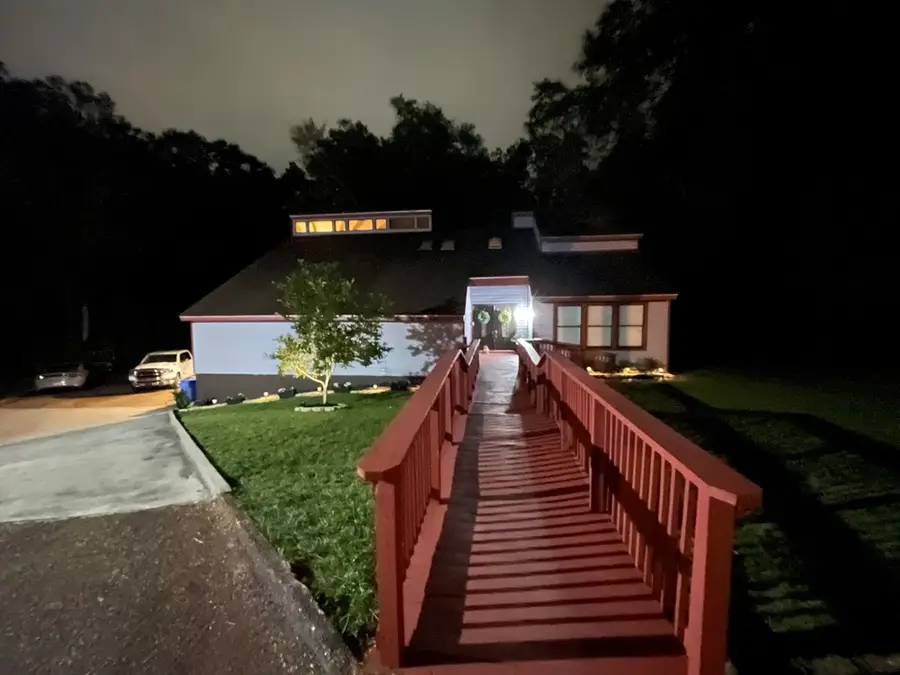 101 Foxrun, Dothan, AL 36303 - #2