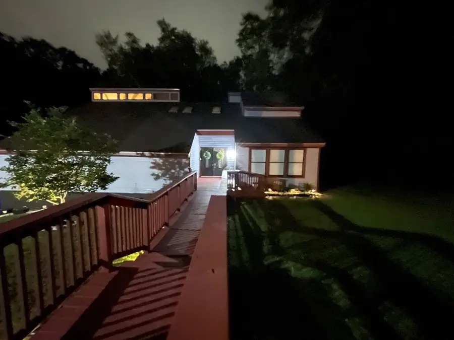 101 Foxrun, Dothan, AL 36303 - #3