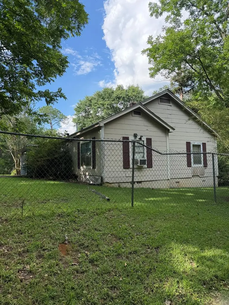 504 S Cherry Street, Dothan, AL 36301 - #2