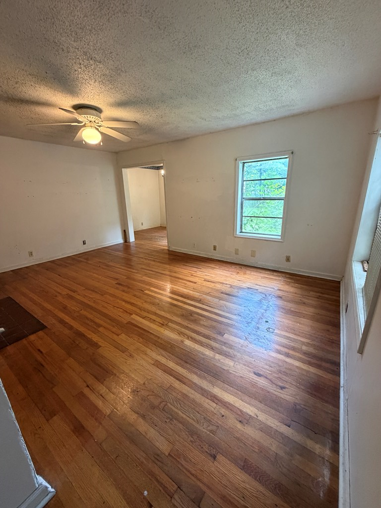 504 S Cherry Street, Dothan, AL 36301 - #3