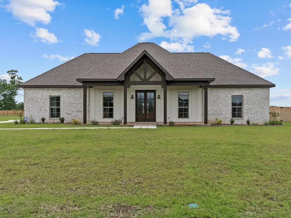 19 County Road 760, Enterprise, AL 36330 - #1