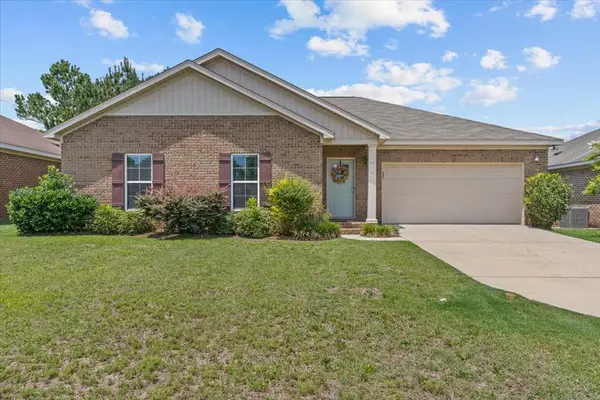 104 Erie Drive, Dothan, AL 36301