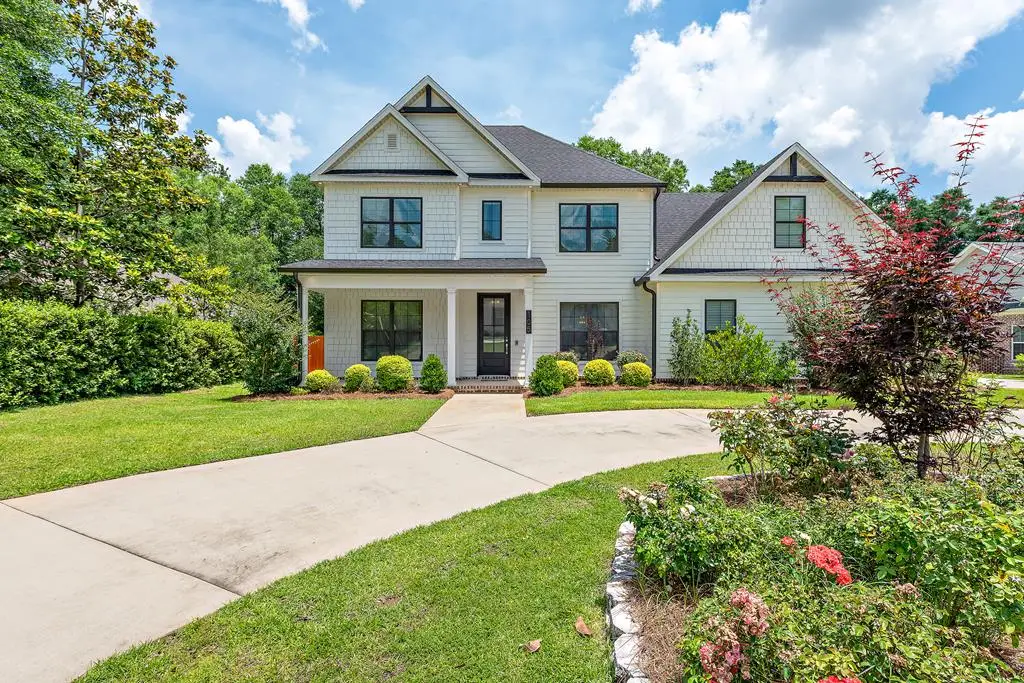 Address Withheld By Seller, Dothan, AL 36303 - #1