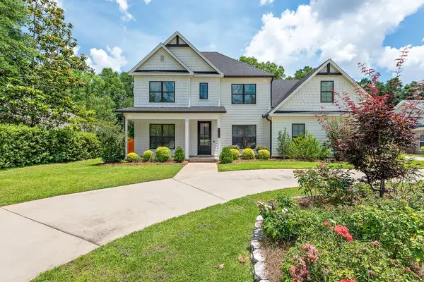 Address Withheld By Seller, Dothan, AL 36303