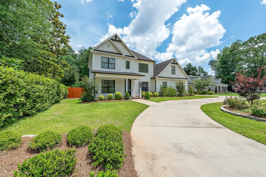 Address Withheld By Seller, Dothan, AL 36303 - #2