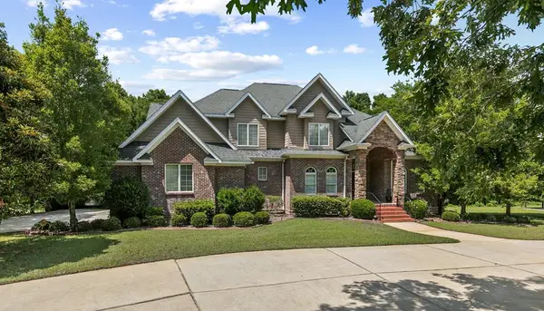 320 Bocage, Dothan, AL 36303