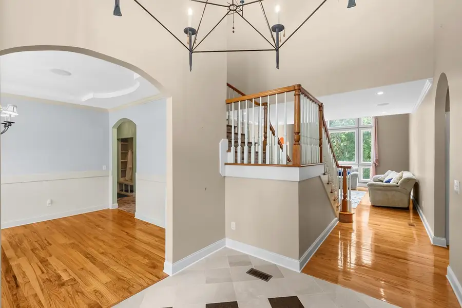 320 Bocage, Dothan, AL 36303 - #3
