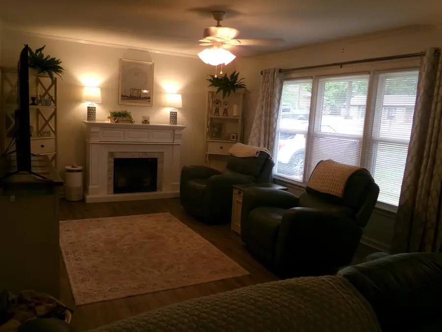 1904 Northside Dr., Dothan, AL 36303 - #3