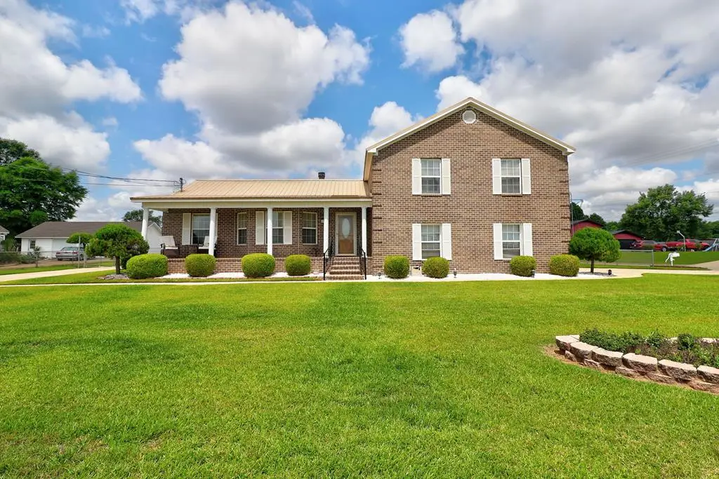 2613 Redmond, Dothan, AL 36303 - #1