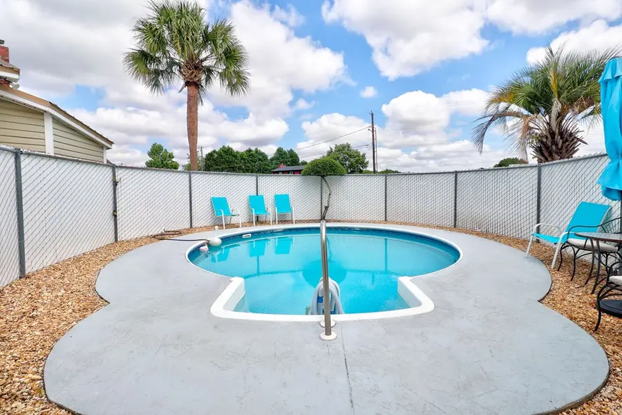 2613 Redmond, Dothan, AL 36303 - #2