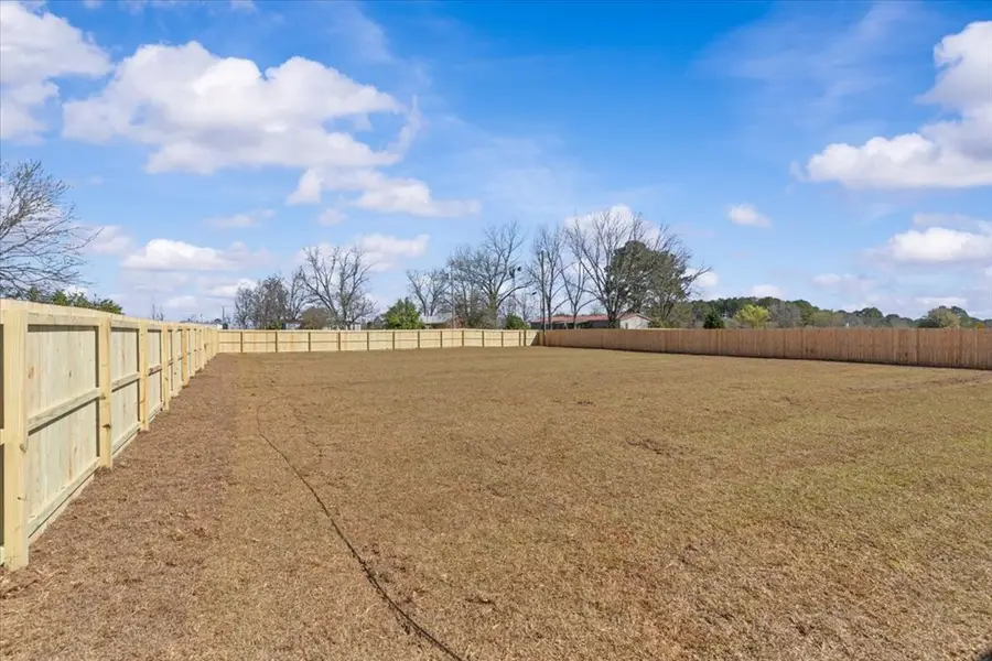 251 County Road 761, Enterprise, AL 36330 - #2