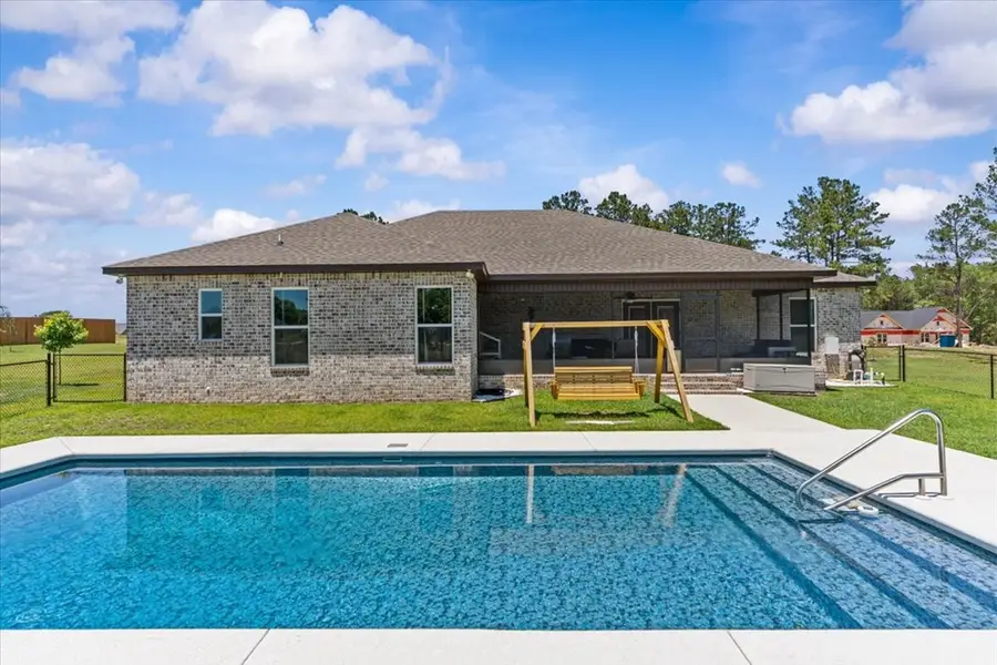 44 County Road 603, New Brockton, AL 36351 - #2