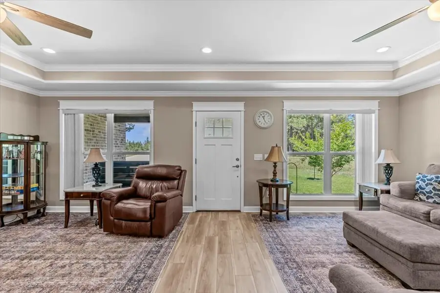 44 County Road 603, New Brockton, AL 36351 - #3