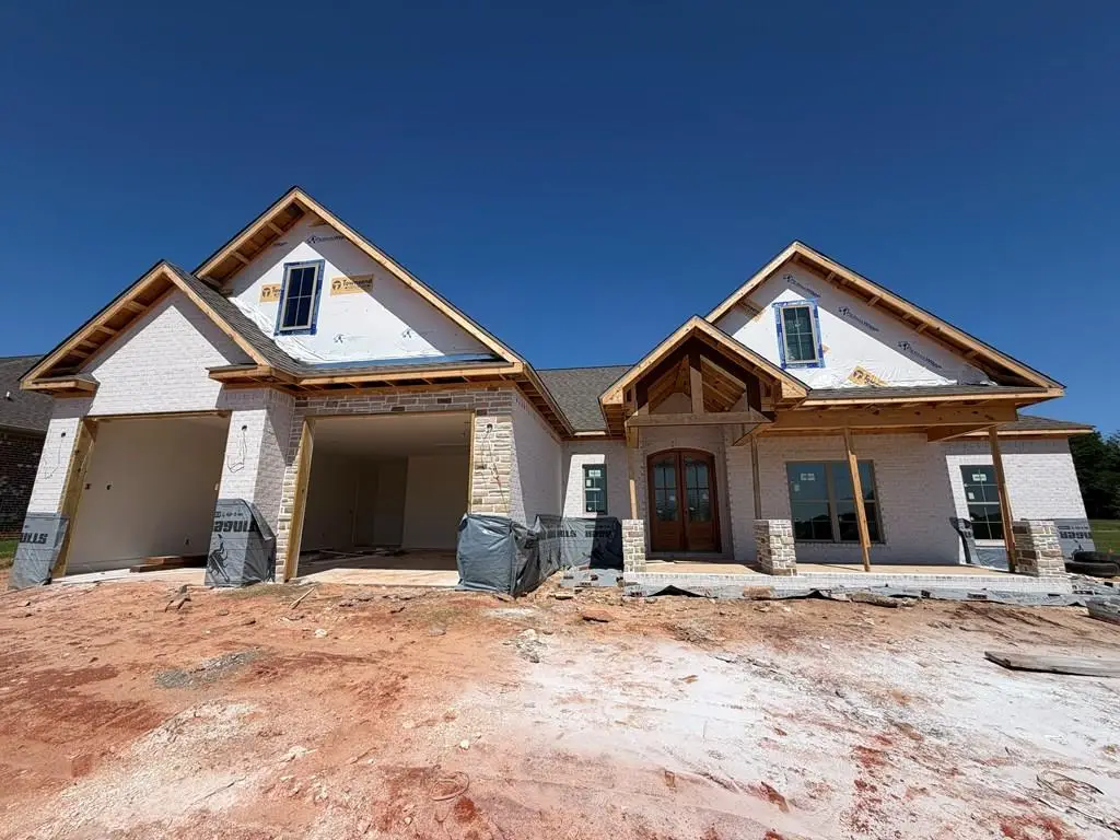 230 County Road 760, Enterprise, AL 36330 - #1
