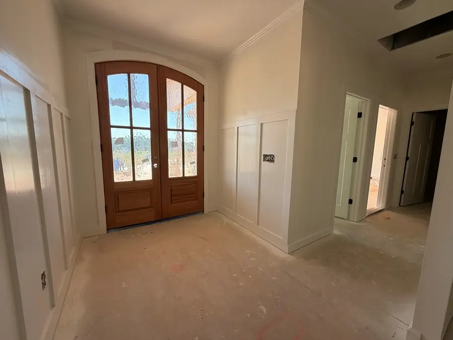 230 County Road 760, Enterprise, AL 36330 - #3