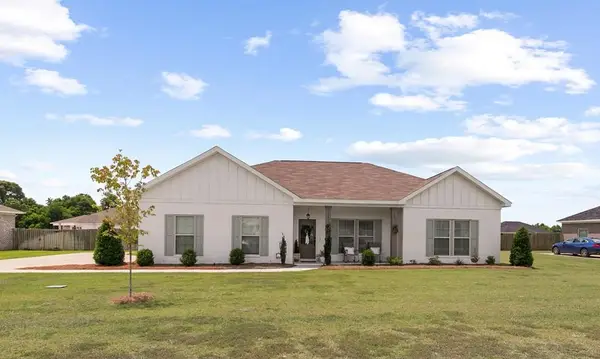 331 Magnolia Lane, Newton, AL 36352