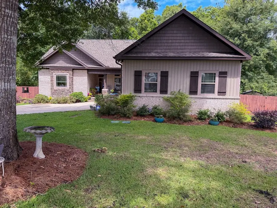107 Littleleaf Ct, Dothan, AL 36301 - #2