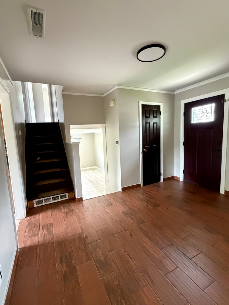 1221 Denton Road, Dothan, AL 36303 - #3