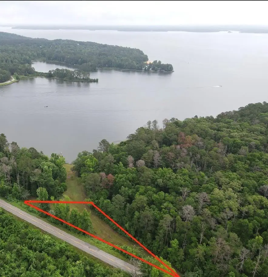 0-A County Road 97, Abbeville, AL 36310 - #1
